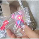 대부도 더헤븐CC 라운드 후기 | 바다 보면서 골프 쳤는데 그린이 장난 아니었어요