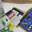 원할머니보쌈여서점 이미지