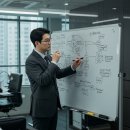 봉담행정사 이미지