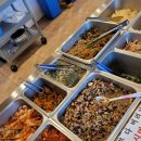 착한셀프식육식당 이미지