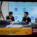 HCN서초방송