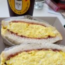 유캔두잇마포 | [공덕/디저트 맛집] 유캔두잇 배달후기