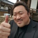 안경나라 | 착한가격 미아사거리 안경 추천 : 안경나라 미아점 후기 (블루라이트 차단 안경 교체)