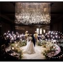 리베파크 | 로얄파크 본식스냅 리베아뜰리에 계약후기 및 짝꿍할인 7만 5천원 받는법!!