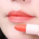 브라이트모먼츠
