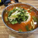 큰집멸치국수 - 수원시 팔달구 권광로207번길 13 | 큰집멸치국수