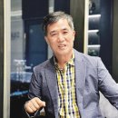 삼엄한 북베트남에 교두보… 자립 돕는 선교로 복음 ‘파종’ 이미지