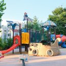 이화공원 화장실 이미지