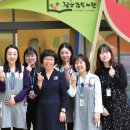 우석로 L 네이버블로그