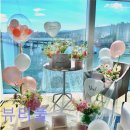 가방 소매업 - 성동구 왕십리로14길 19-7 | 부산 예쁜 꽃집 추천 쏘뷰티풀 정성 담은 꽃 조합과 친절함