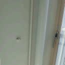 그린힐파크 이미지