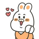 티엠티피자울산 이미지
