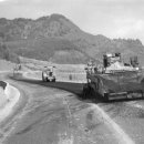 동호장모텔 이미지