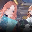 (주)더파티서면지점 이미지