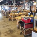 오늘은 장어 | [경기 고양] 장어미식가｜가성비 좋은 일산 덕이동 장어맛집 후기