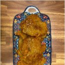 마라연구소발안점