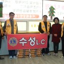 송현지역아동센터 이미지