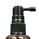 (주)다모생활건강 이미지