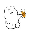 쉼, 어묵 그리고 한잔 술 김해삼계점