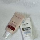 오경준 | [임신 37주] 초음파검사/외래진료/오경준 교수님