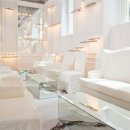 마틴호텔 이미지