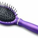 머리좀hair 네이버블로그