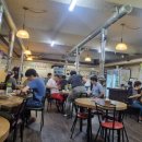 봉두골 참숯구이 이미지