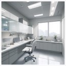 우리플란트 치과의원 이미지