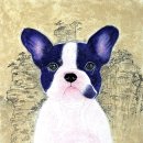 선화기독교미술관 이미지