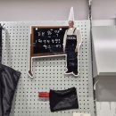 백 개의 아시아: 이야기를 통해 보는 아시아인의 삶과 지혜 | 구찌가 사랑한 아티스트! 맥스 시덴토프 전시회 후기 @그라운드시소센트럴, Seriously Not Serious...