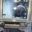 신원대로-8 이미지