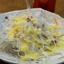 우제홍초밥 이미지