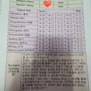 세림영어