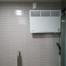 충현동 자치회관 이미지