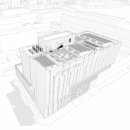 ㈜자연수지 이미지