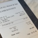 JW marriott jeju resort & spa 이미지