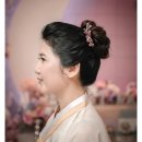 코코플라워 - 거제시 수양로 502 | 코코플라워