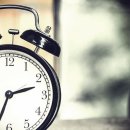 브레이크타임 이미지