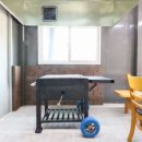 해피비해피펜션 이미지