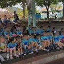 아이세상유치원 네이버블로그