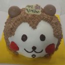 당리태권도 이미지