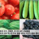 발머스한의원 이미지
