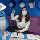 (주)에프엠프렌즈 | 조금 서툴러 보여도