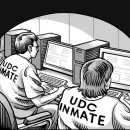 (주)에이블밸리 | Chapter 28 The Lord’s Path 주님의 길 - 큰 글씨