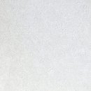 해운맨션
