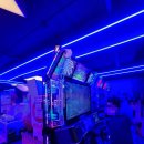 지존게임랜드 이미지