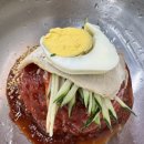 메를린 | 25년 6월 카타르항공 부산 최종합격 후기 (파이널)