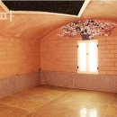 죽림2로 이미지