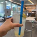 파리바게뜨 울산시청점 이미지