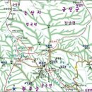 13년10월27일 전북 완주 대둔산(878m) 단풍산행 이미지